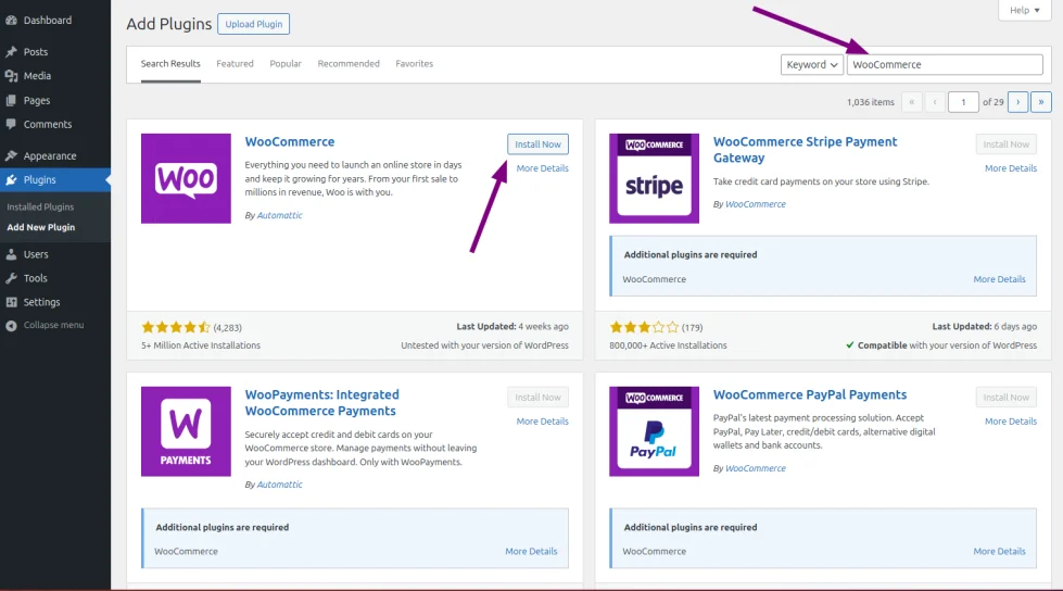 Yoast Install and Configure the Plugin