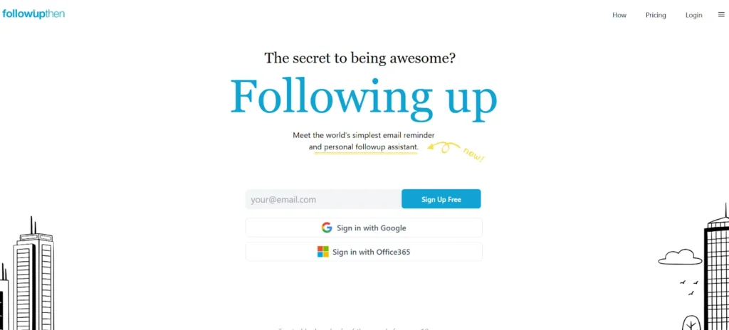 FollowUpThen
