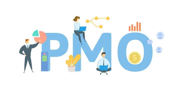 PMO