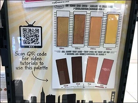Integrating Digital with In-Store Experiences