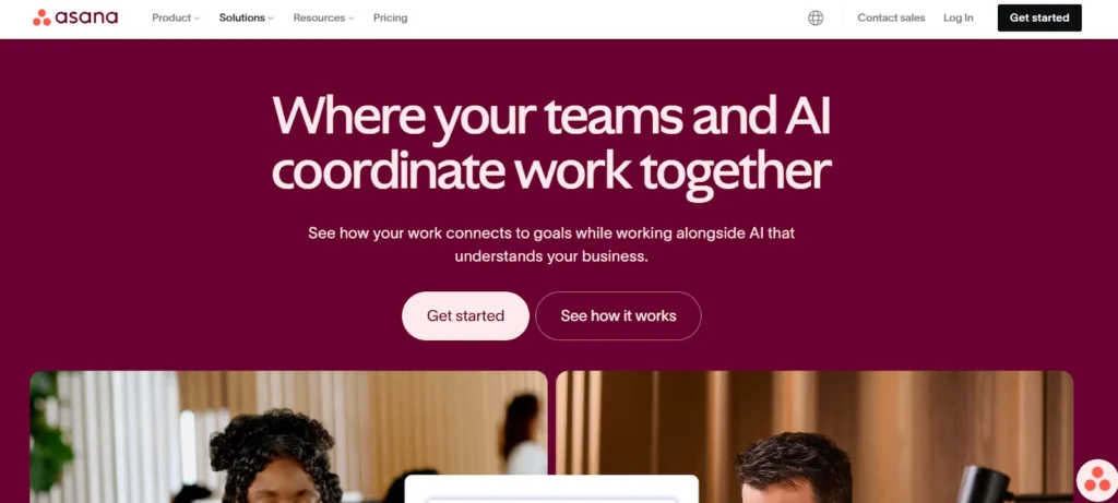 Implement project management tools (e.g., Asana, ClickUp) for transparent progress tracking.