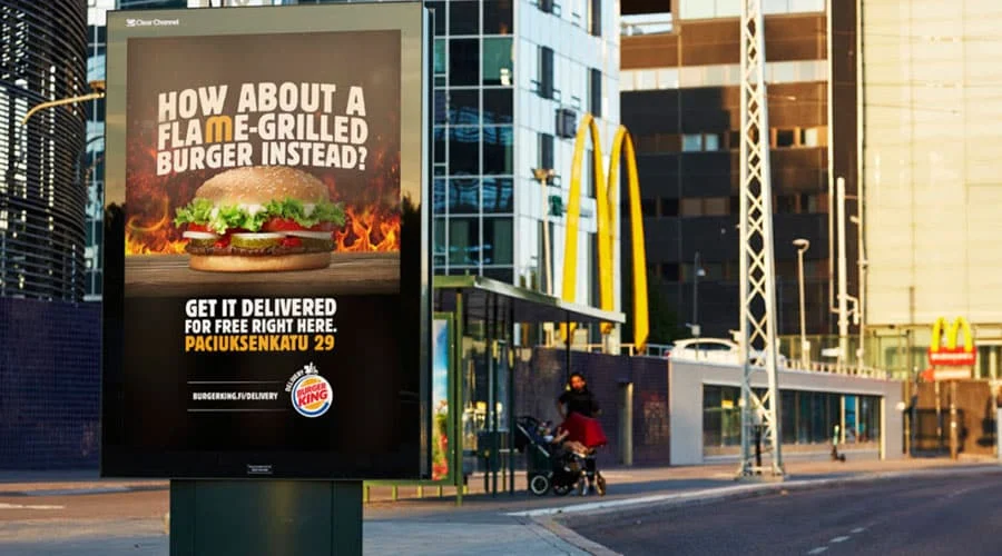 When to Use Reminder Advertising