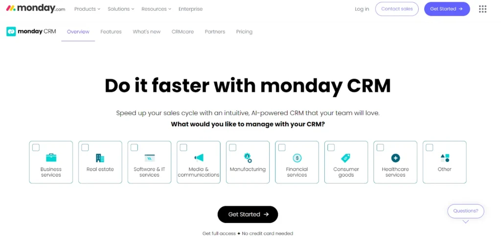 Monday.com