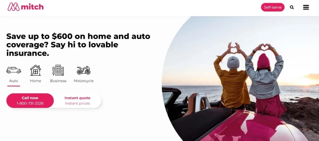 Programmatic Local Display Ads