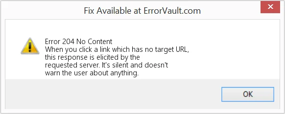 Fix Available at ErrorVault.com