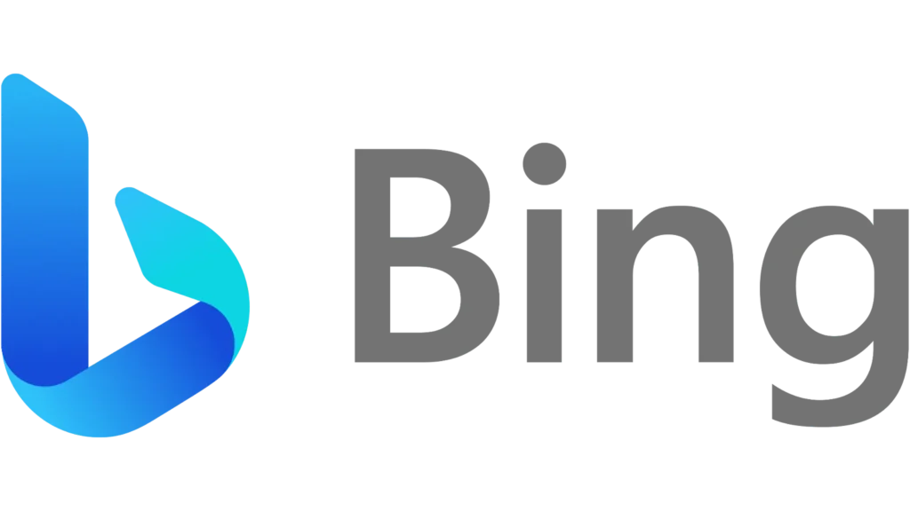 Bing