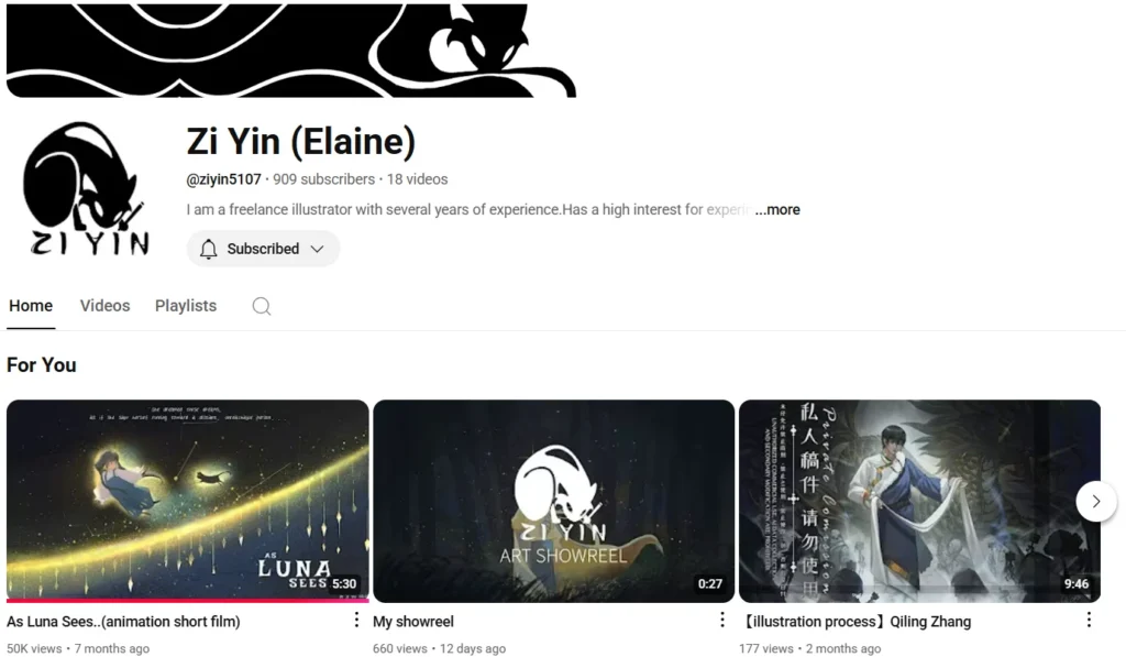 Clarify Your Value Proposition