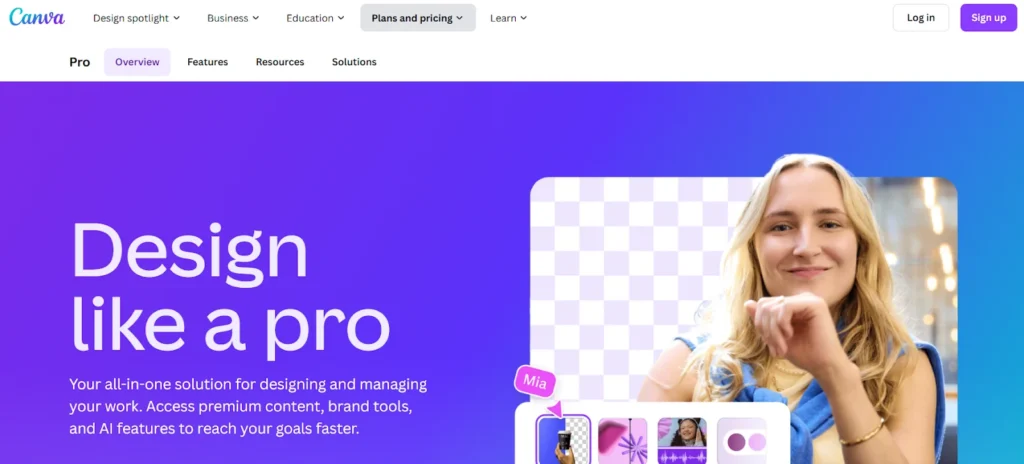 Canva