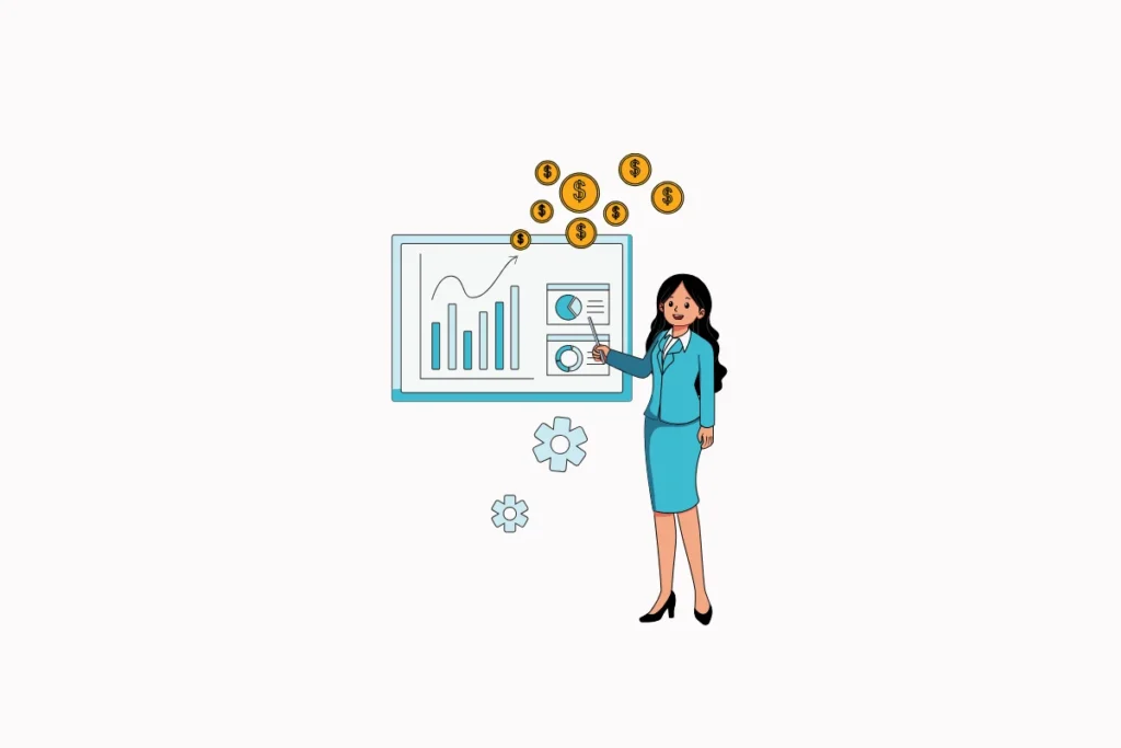 Google My Business Strategies for Increased Local Traffic