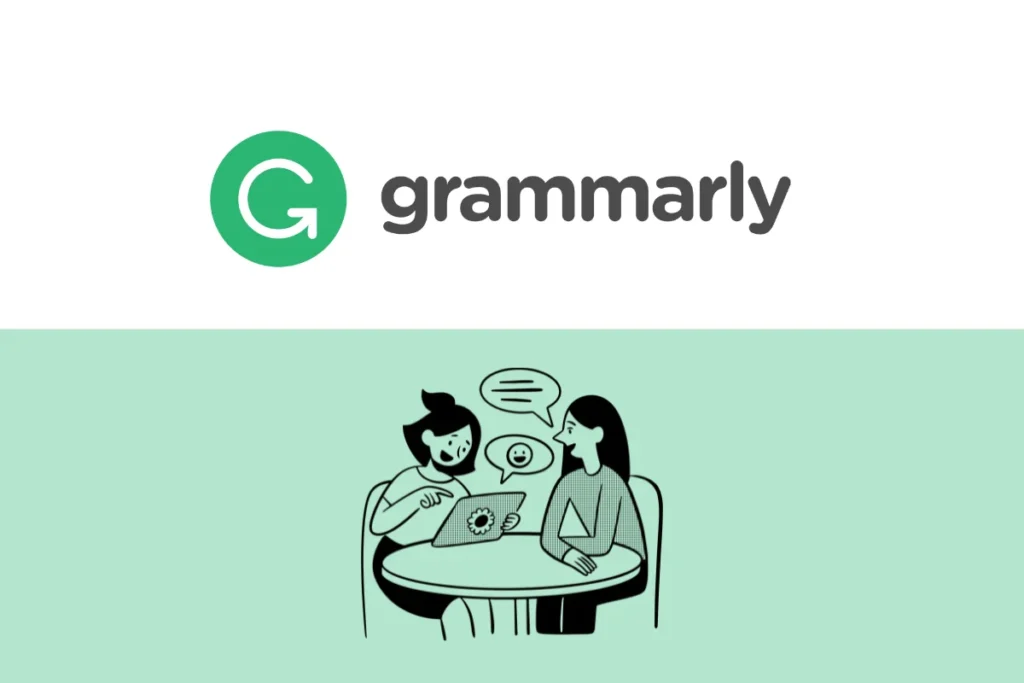 Grammarly Alternatives