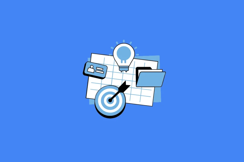 How to Find a Good SEO Consultant for Your Business