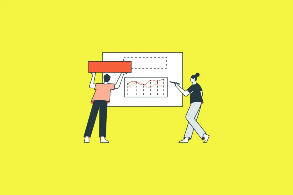 Key Benefits of Custom Software Development for Businesses