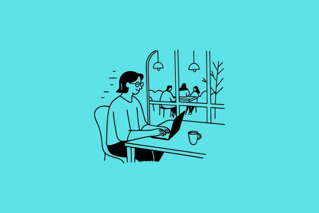 What Does SMMA Stand for in Digital Marketing