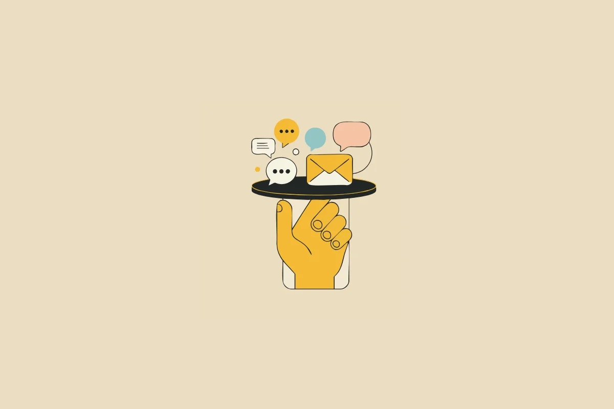 Email Marketing Campaigns