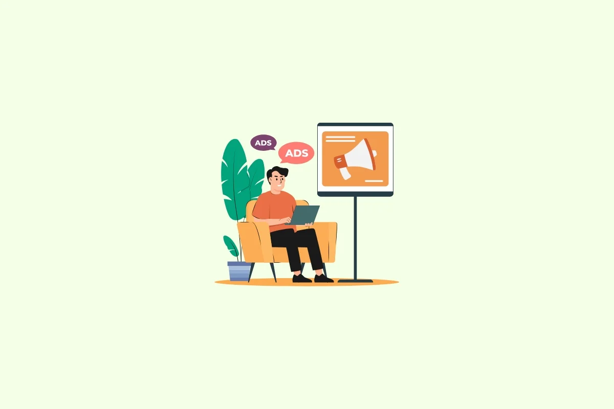 Guide to Reminder Advertising