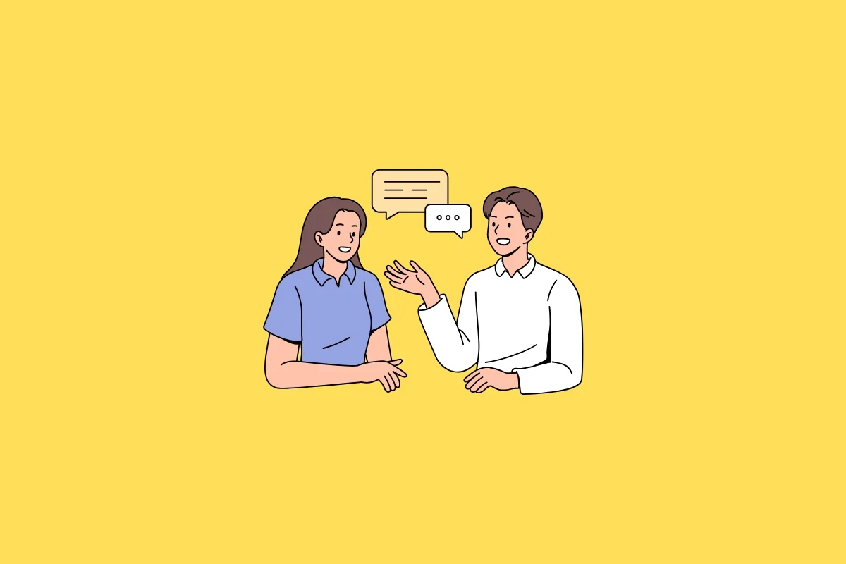 Is Horizontal Communication Right for Your Business