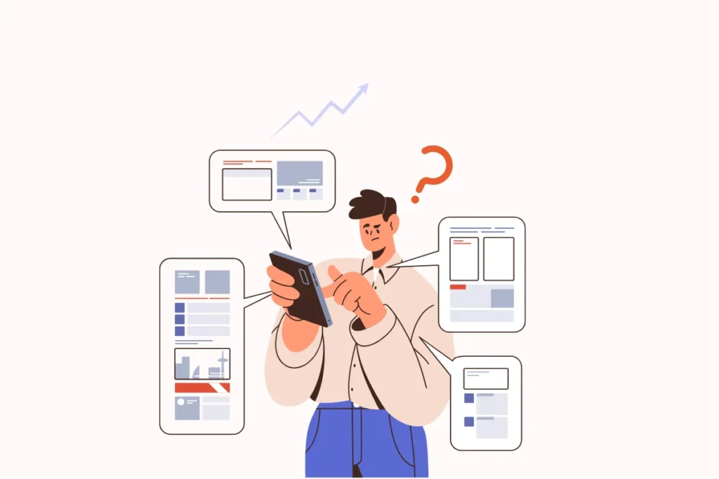 Maximizing Social Backlinks for Enhanced SEO Performance