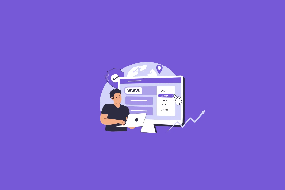 Proven Strategies to Increase Your Domain Authority