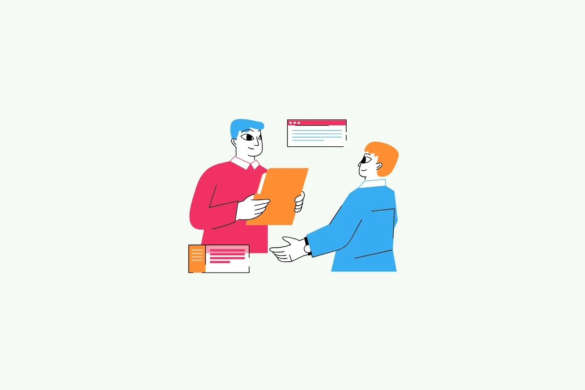 RFQ Meaning