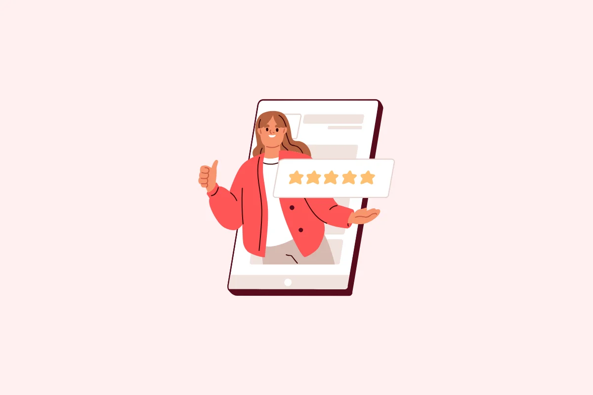 The Best SEO Company in the World