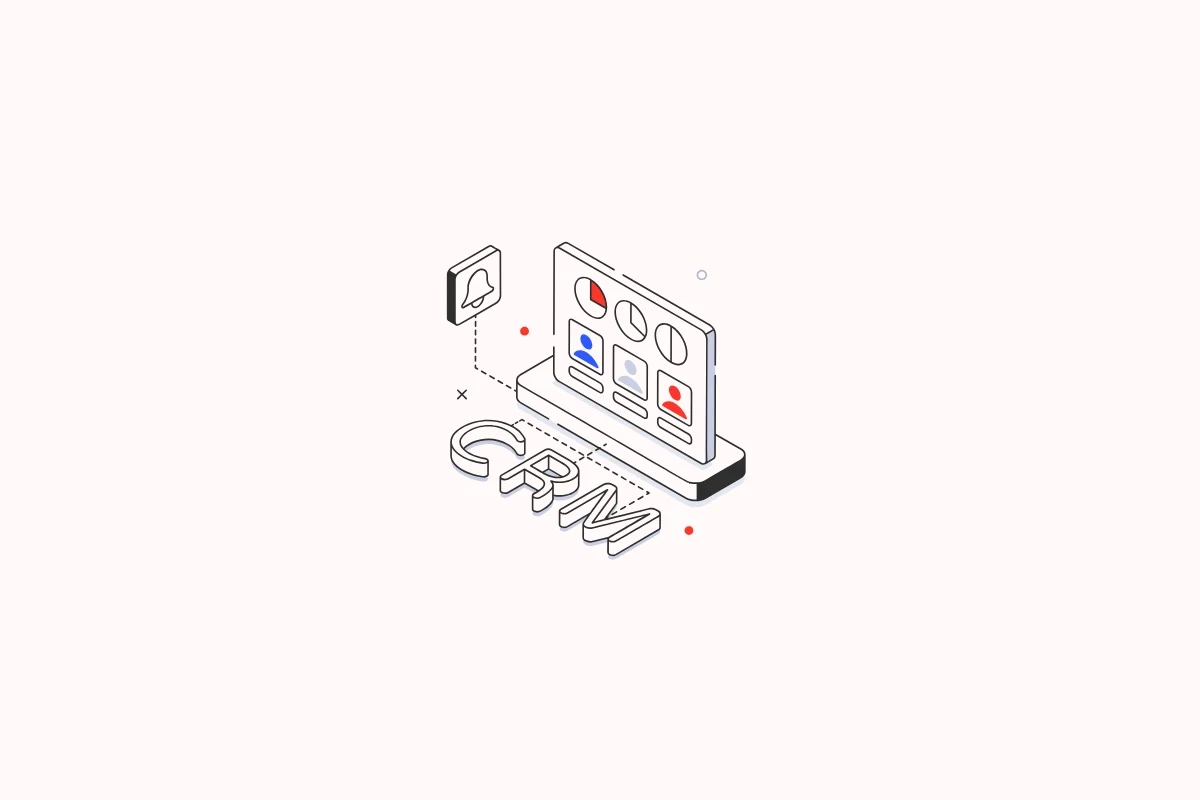 Top 10 CRM Systems
