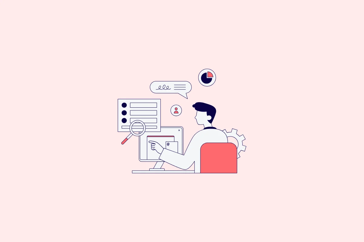 Top 10 Link Building Companies