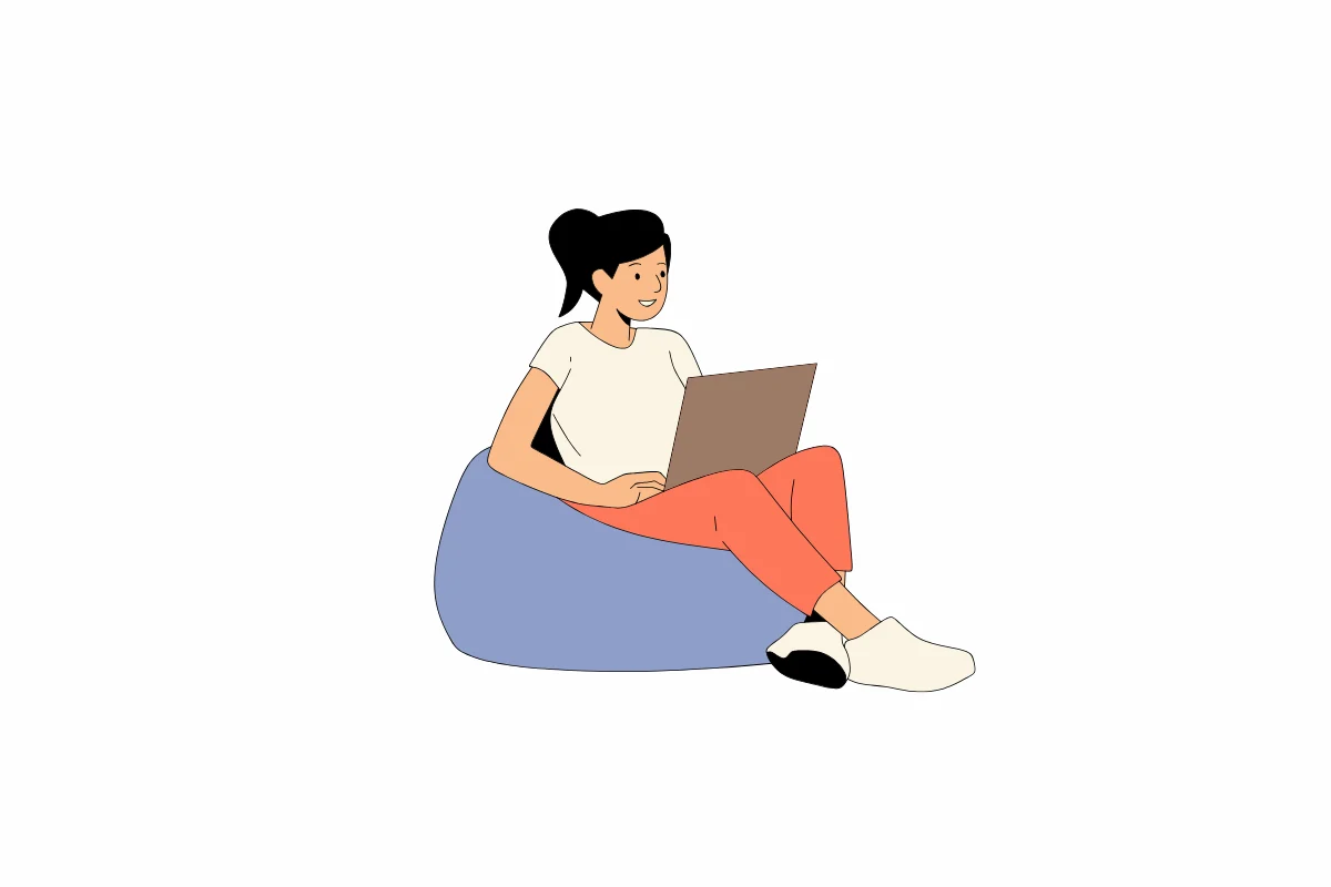 Valid Excuses to Work from Home