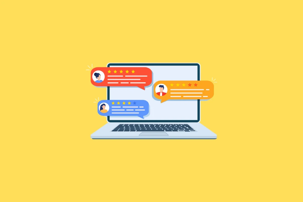 Why Do Advertisers Use Testimonials