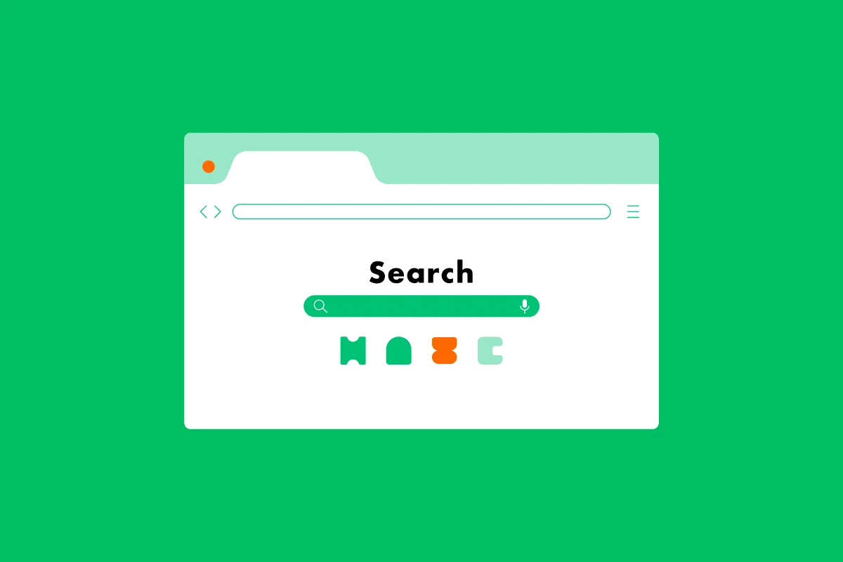 Best Search Engines in the World