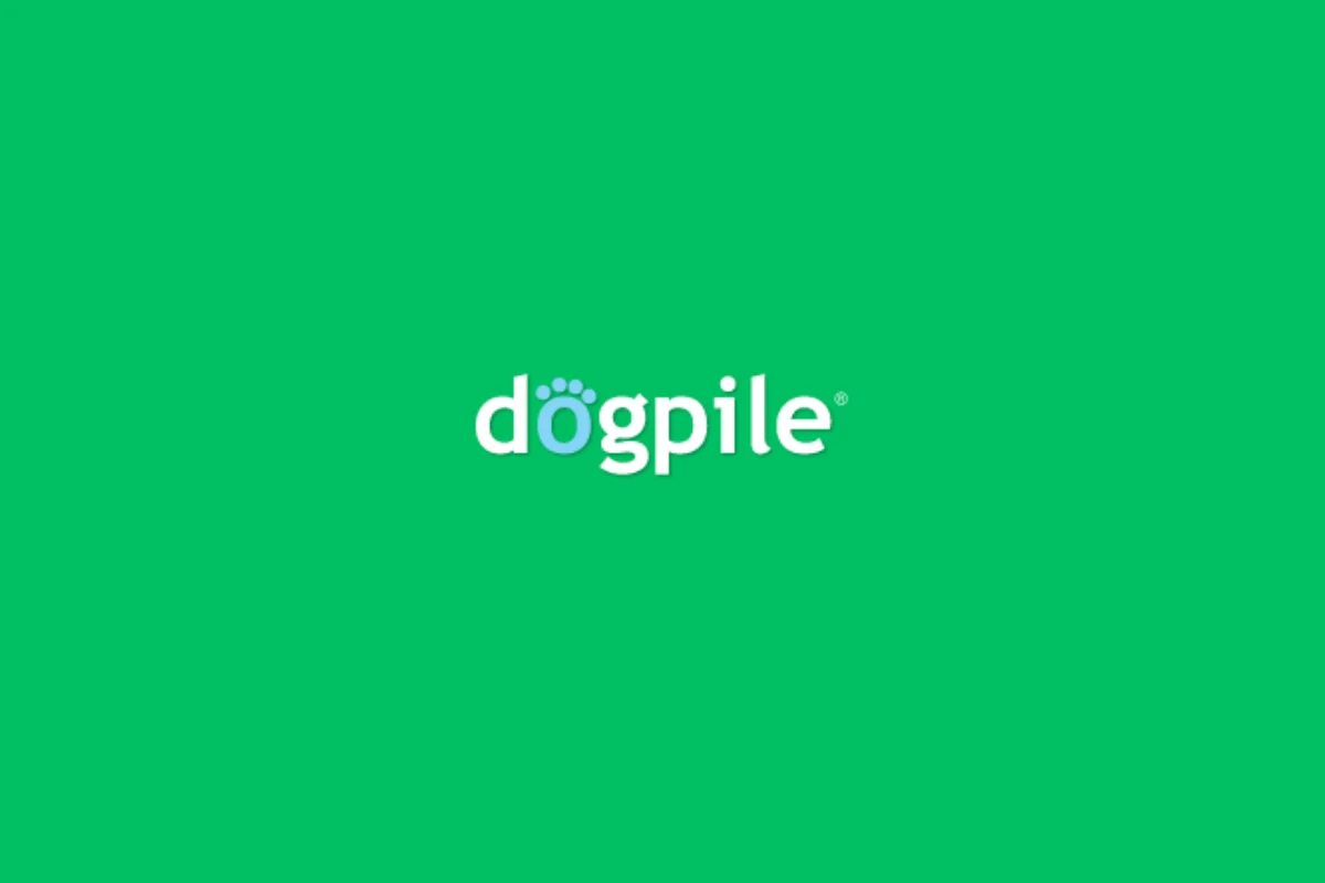 Dogpile Search Engine Review