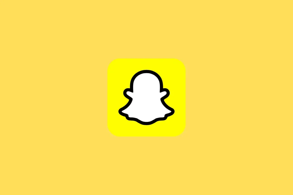 How to Tell if Someone Blocked You on Snapchat