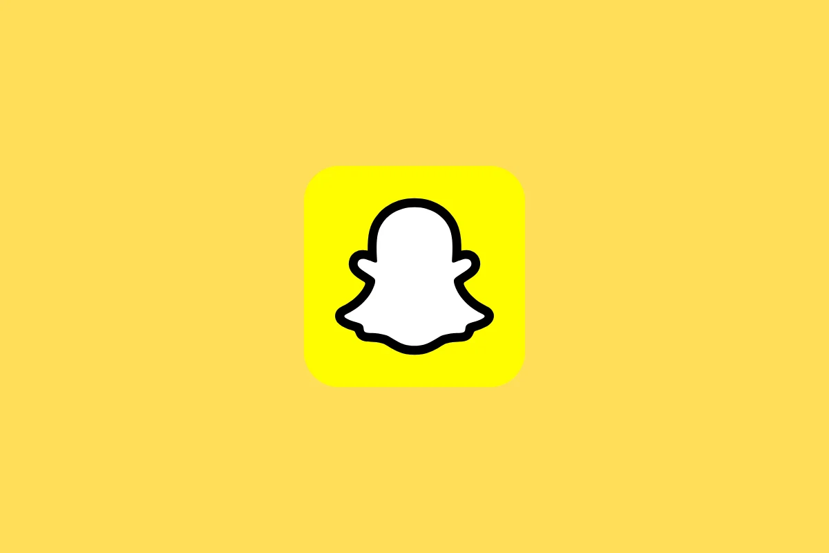 How to Tell if Someone Blocked You on Snapchat