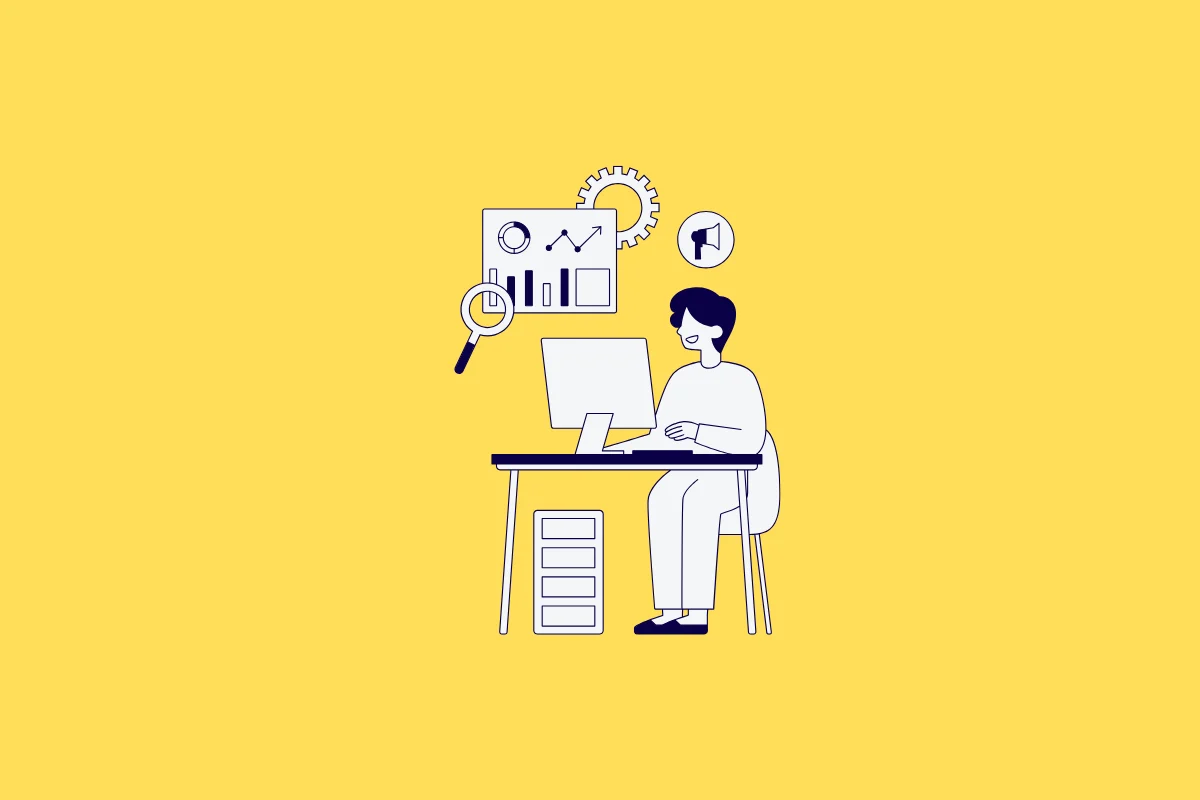 Link Building Pricing