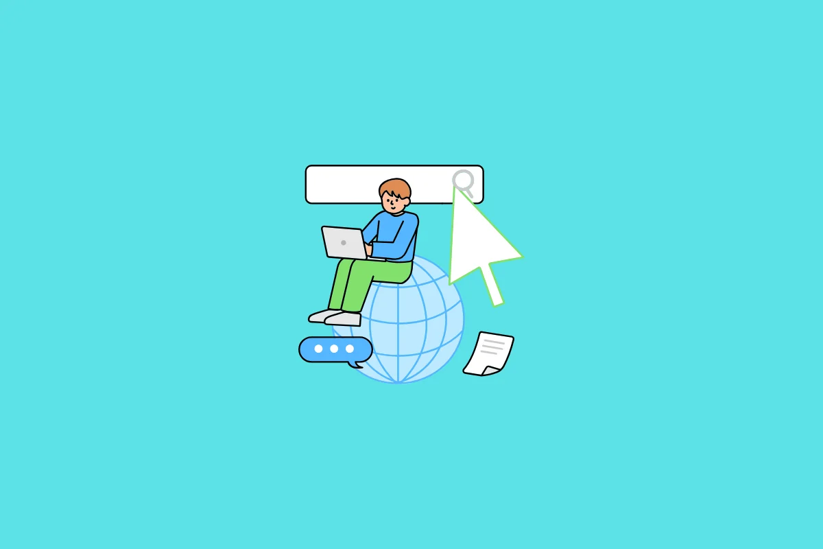 Sofurry Search Engine Review