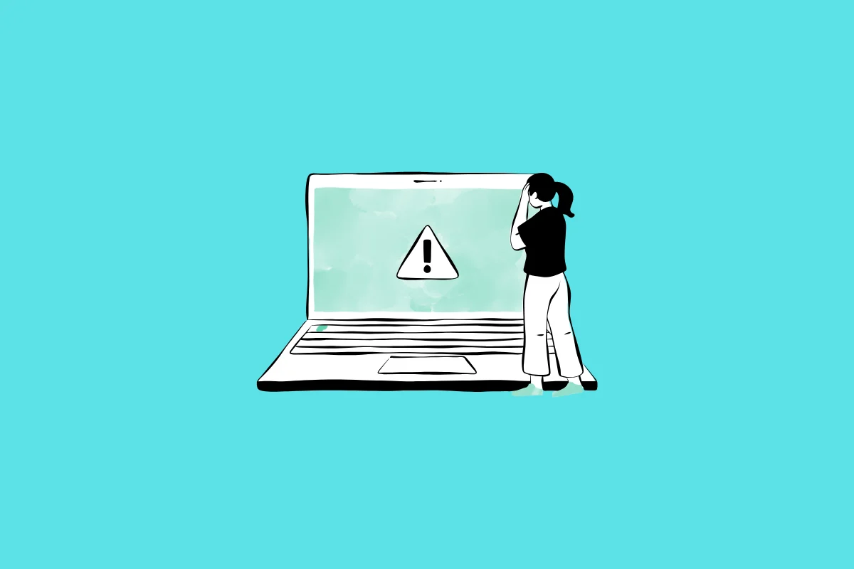 What Does the 411 Service Code Represent
