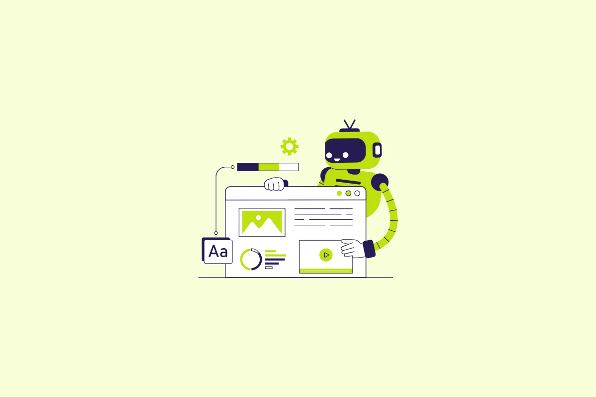 understanding the differences between these http status codes