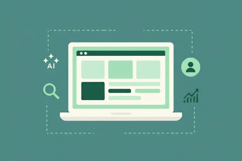 10 SEO Content Creation Trends for 2026 The New Human First Playbook