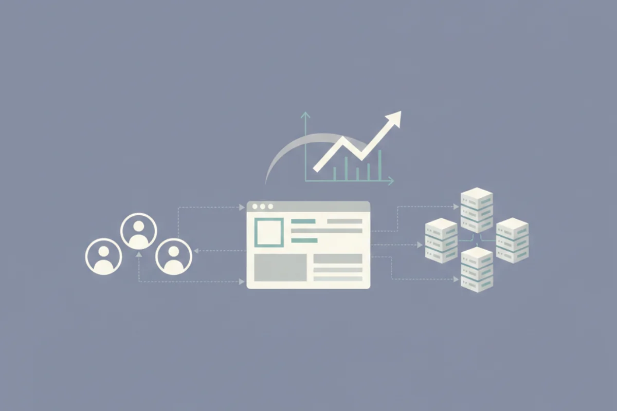 12 Compelling Reasons Why You Need a White Label Marketing Partner in 2026.png