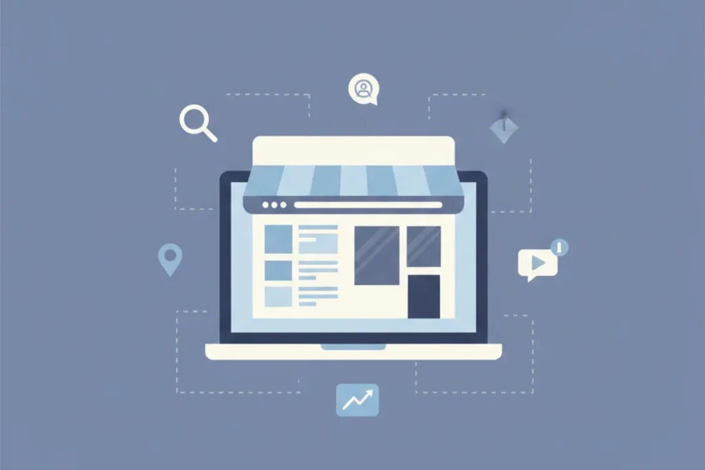 15 Digital Marketing Trends in 2026 The New Rules for SMBs