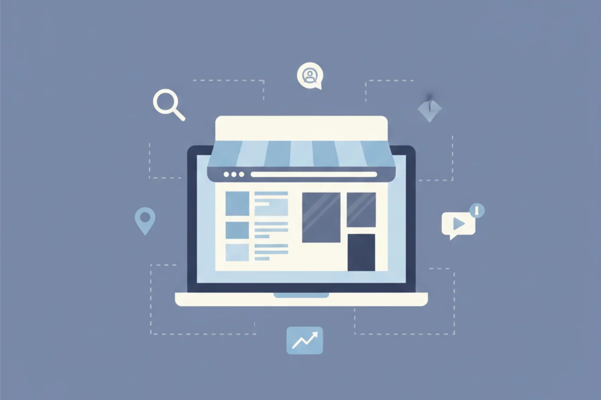 15 Digital Marketing Trends in 2026 The New Rules for SMBs