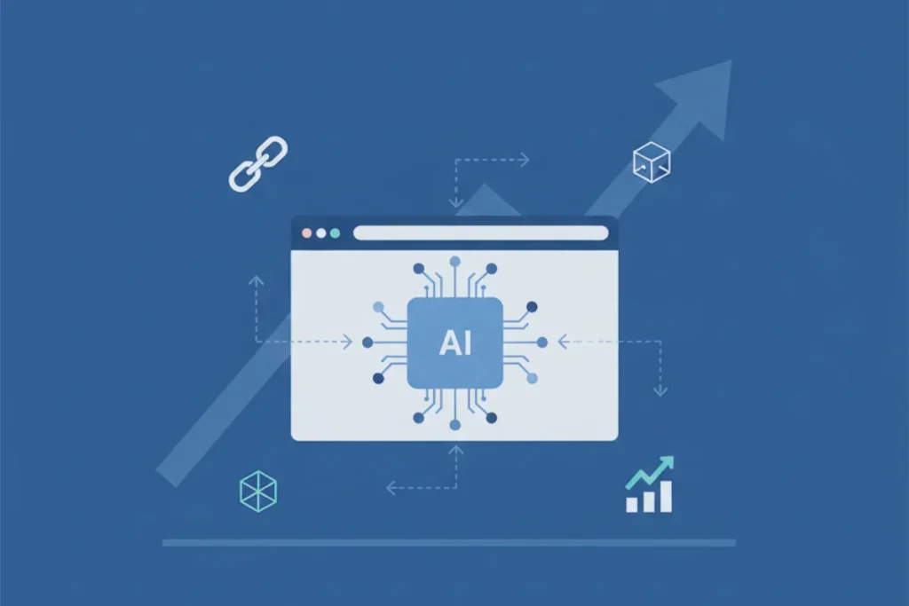 Boost Your Website’s Visibility OpenAI’s Role in SEO