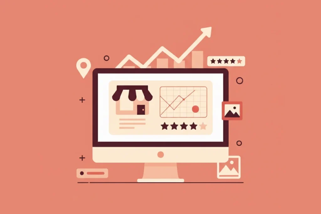 Managing Your Google Business Page Tips and Tricks for Success