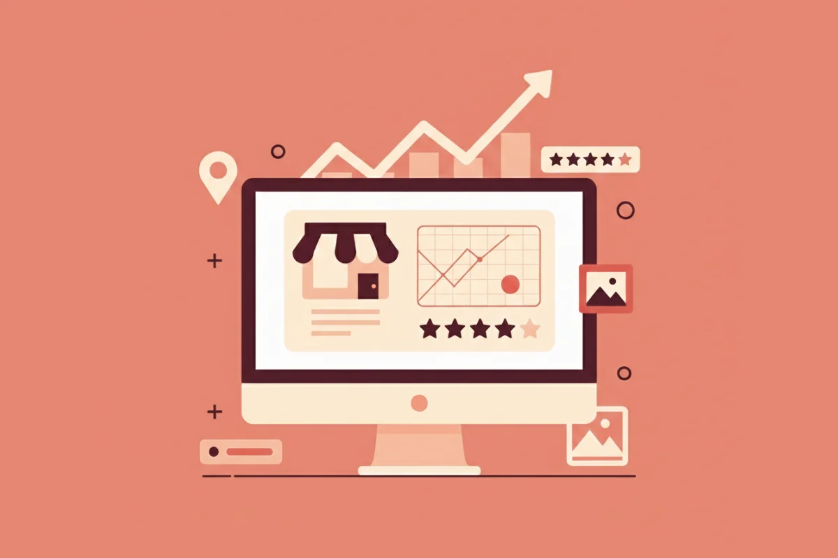 Managing Your Google Business Page Tips and Tricks for Success