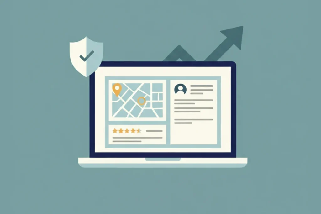 Mastering Google Business Profile Manager Login A Complete How To