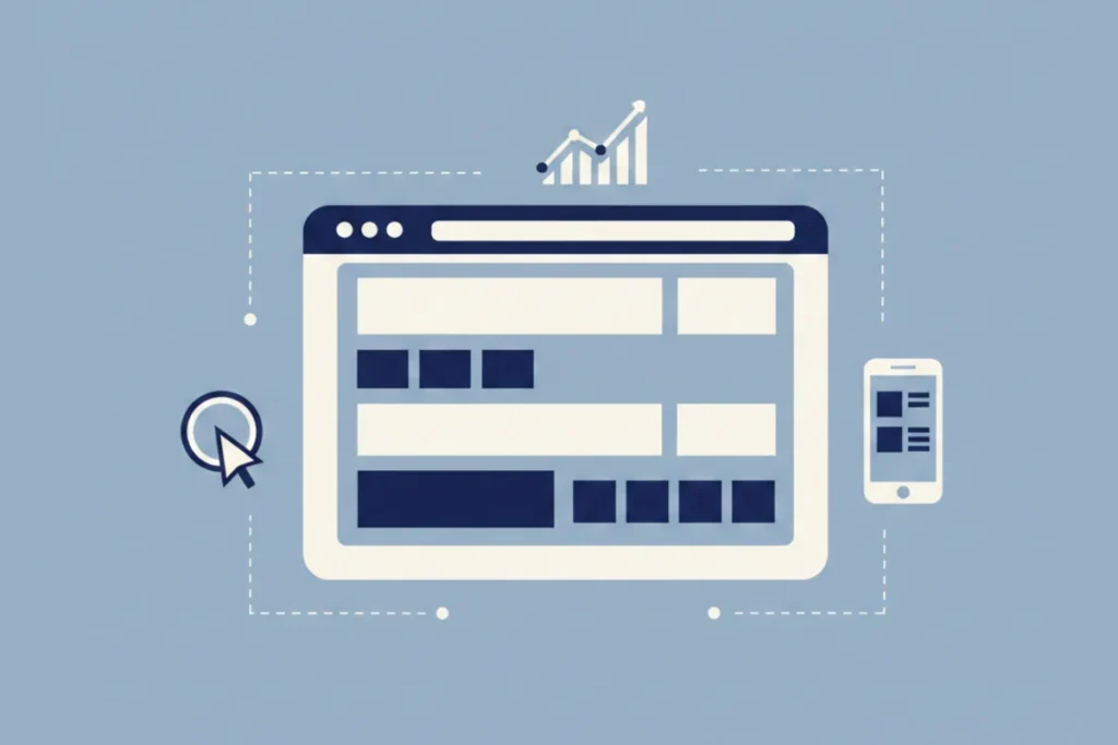 The 9 Core UX Factors That Directly Impact Your SEO Rankings