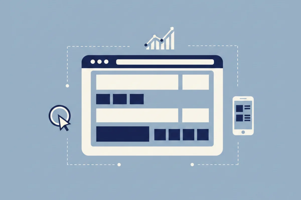 The 9 Core UX Factors That Directly Impact Your SEO Rankings