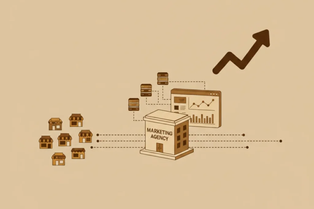 Top 12 Qualities of the Best White Label SEO Agencies for 2026