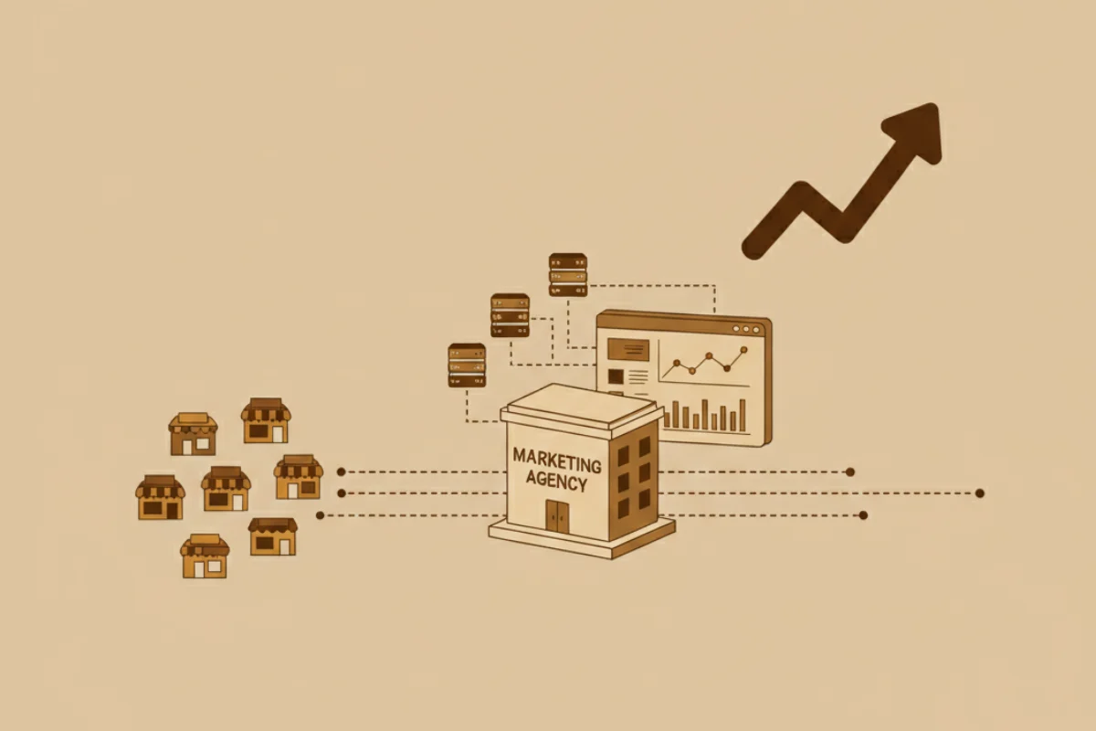 Top 12 Qualities of the Best White Label SEO Agencies for 2026