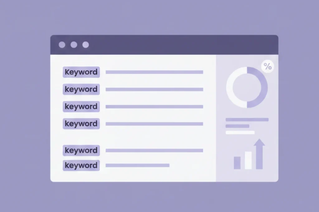 Unlocking SEO Success The Ultimate Guide to Keyword Density Checkers