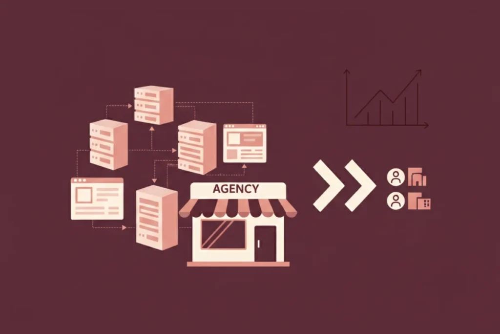 What Is White Label Marketing The “Secret Sauce” for Scaling Agencies in 2026